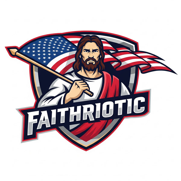 Faithriotic